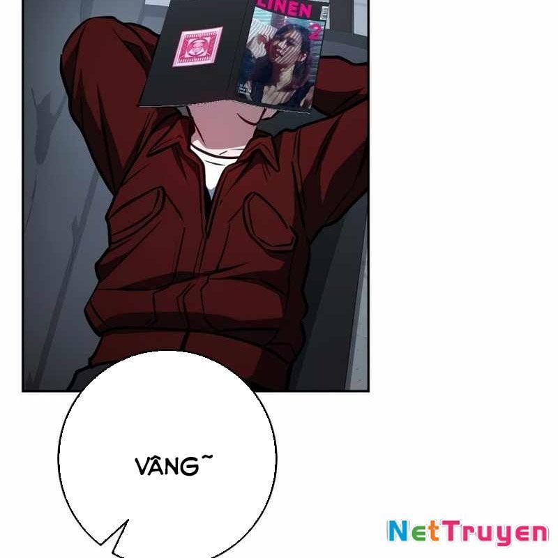 Top Ranker Chương 12 Ảnh 77