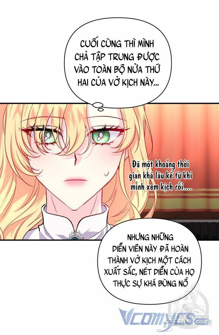 Chúng Ta Đã Kết Hôn Chương 17 Ảnh 58