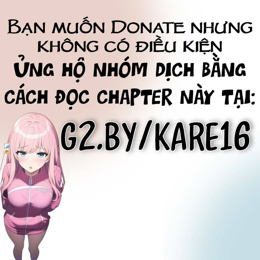 Kare To Kanojo No Sentaku Chương 16 Ảnh 3
