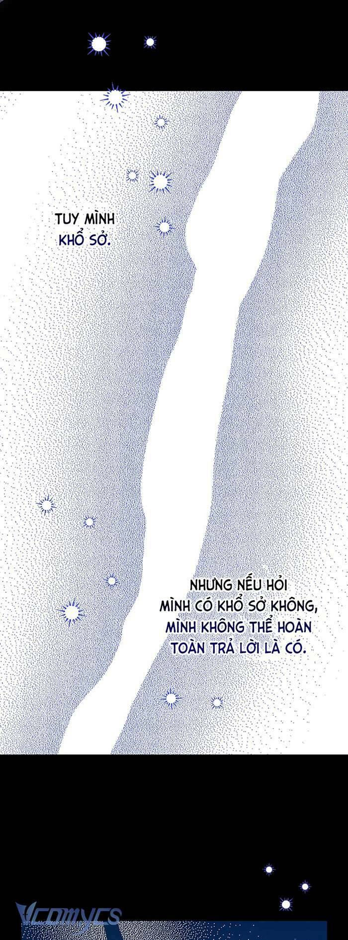 Tồn Tại Như Một Nữ Hầu Chương 126 Ảnh 37