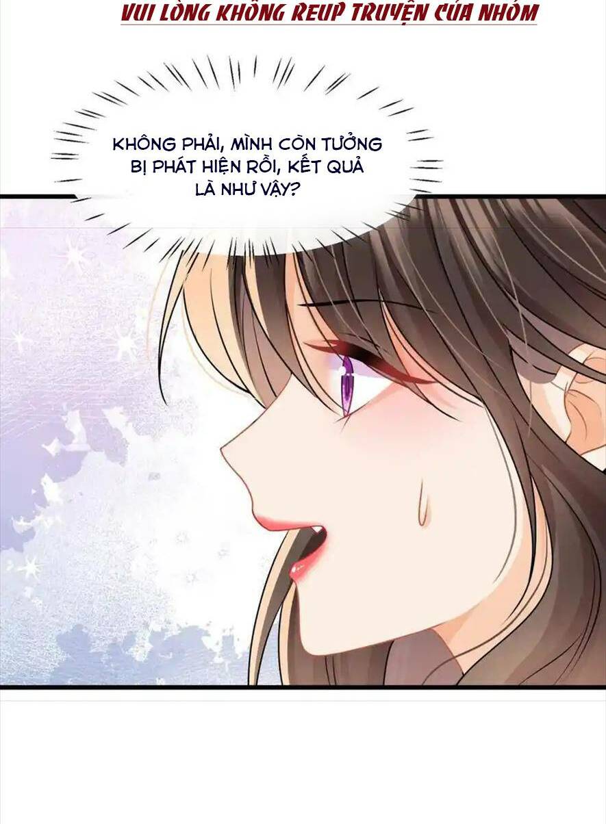 Vụng Trộm Chương 36 Ảnh 5
