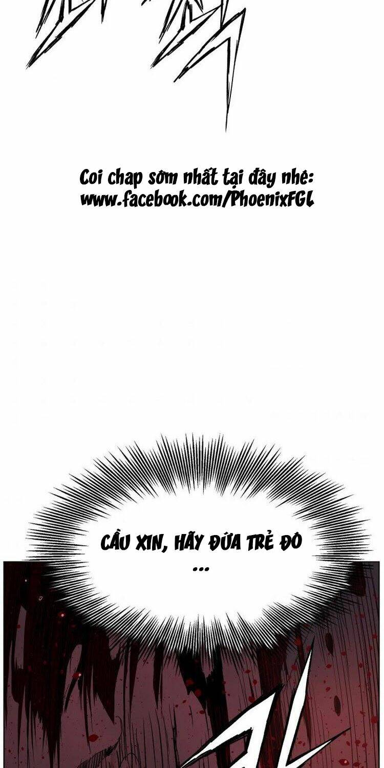 Vô Kiếm Tiểu Tử Chương 82 Ảnh 69