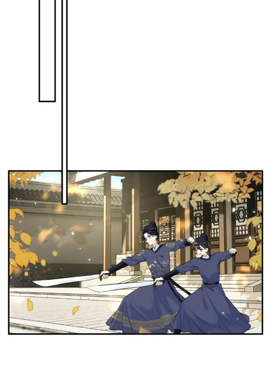 Lui Lui Lui Lui Ra! Chương 119.8 Ảnh 48