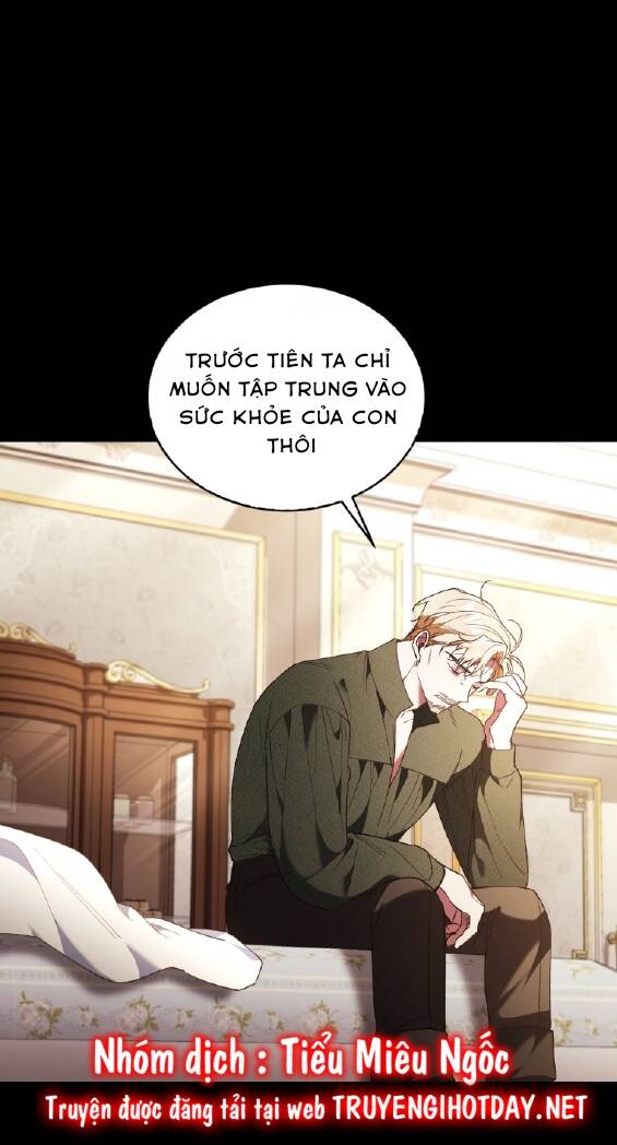 Hoàn Nguyên Quý Cô Chương 79 Ảnh 10