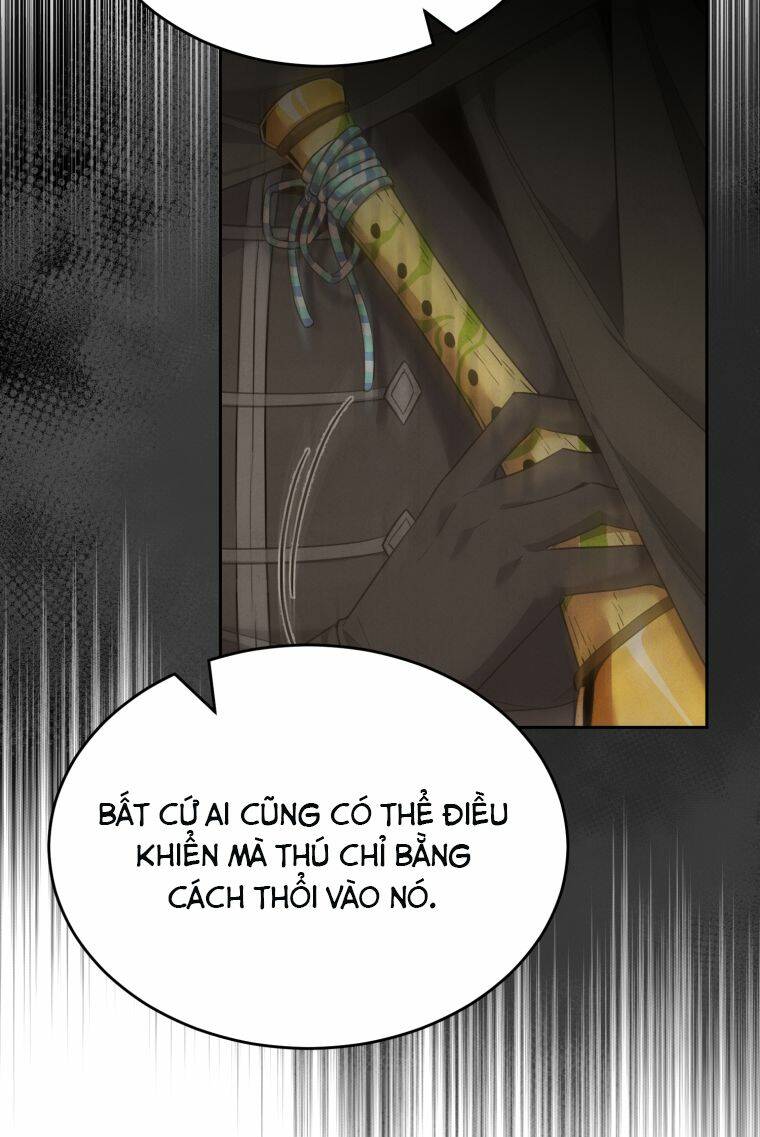 Cách Sống Sót Khi Đã Max Level Chương 27 Ảnh 40
