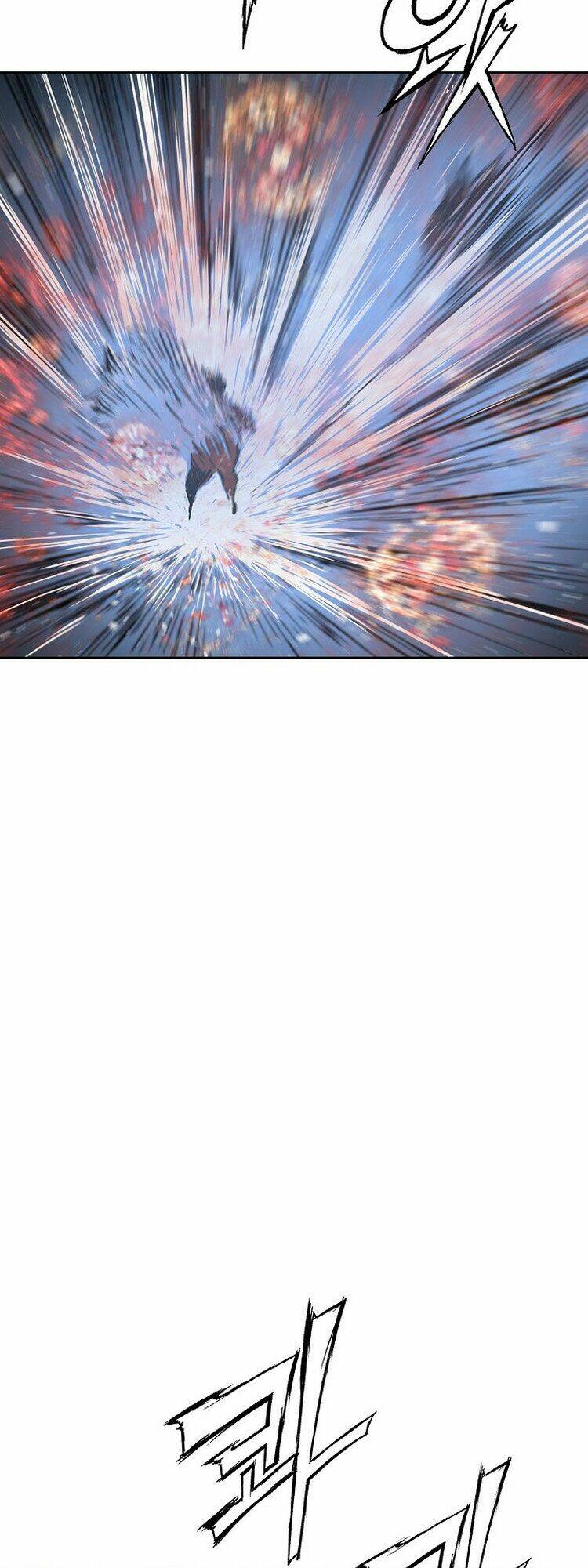 Vô Kiếm Tiểu Tử Chương 100 Ảnh 78