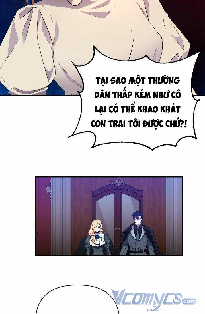 Chúng Ta Đã Kết Hôn Chương 17 Ảnh 48