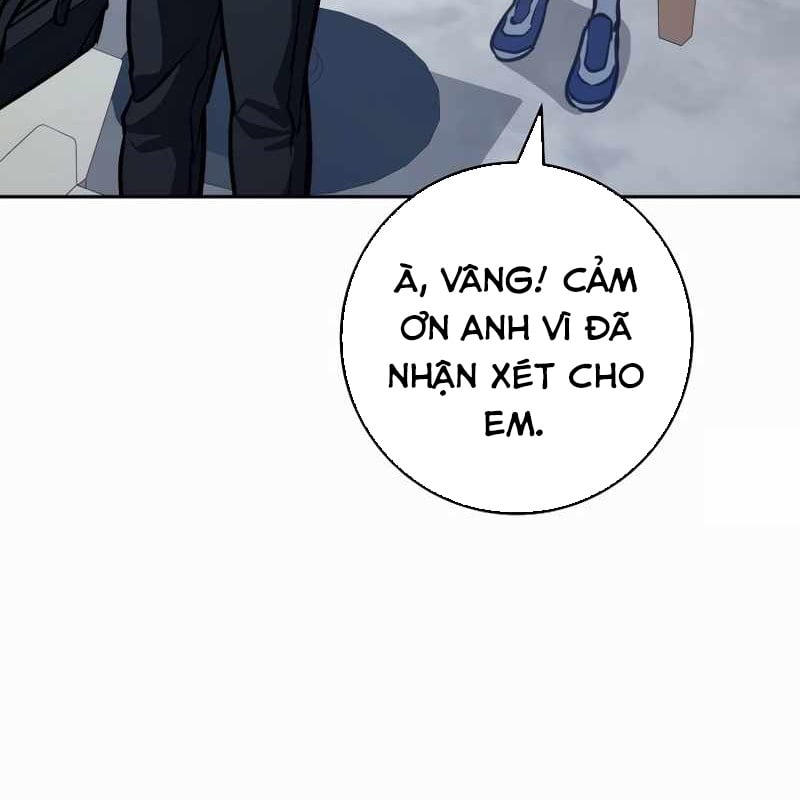 Top Ranker Chương 12 Ảnh 196