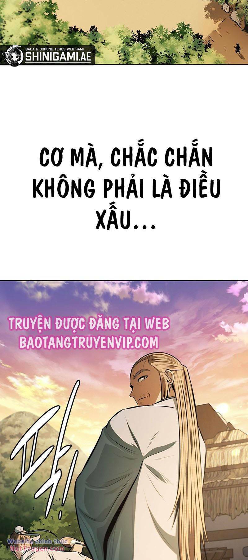 Kiếm Đế Nguyệt Linh Chương 85 Ảnh 69