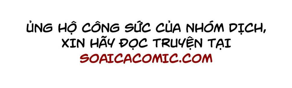 Trọng Sinh Trở Thành Hoàng Hậu Độc Ác Của Kẻ Thù Chương 23 Ảnh 2