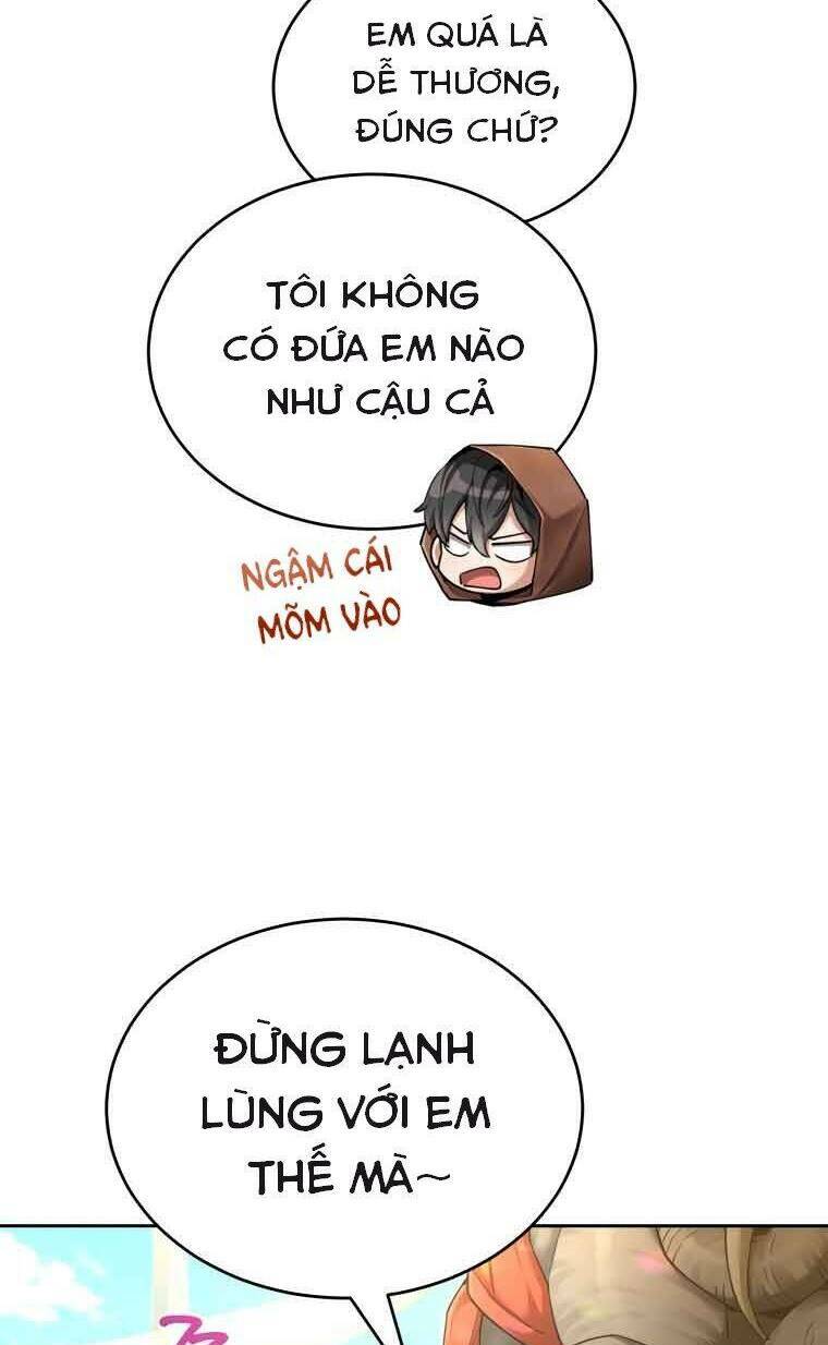 Cách Sống Sót Khi Đã Max Level Chương 45 Ảnh 13