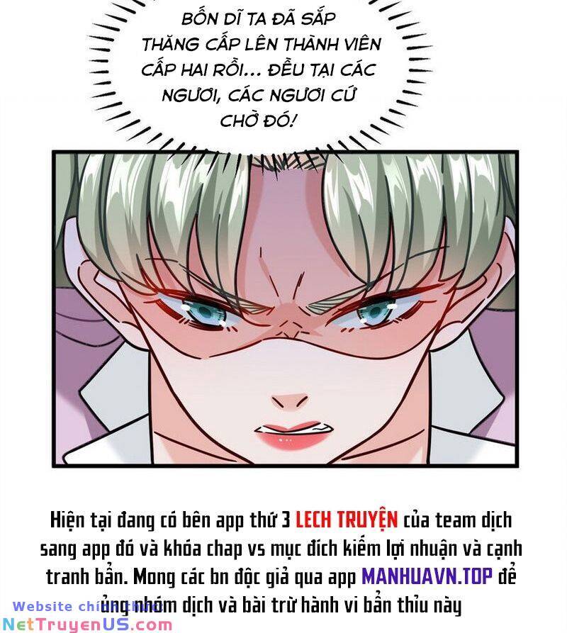Tân Cực Phẩm Toàn Năng Cao Thủ Chương 70 Ảnh 25