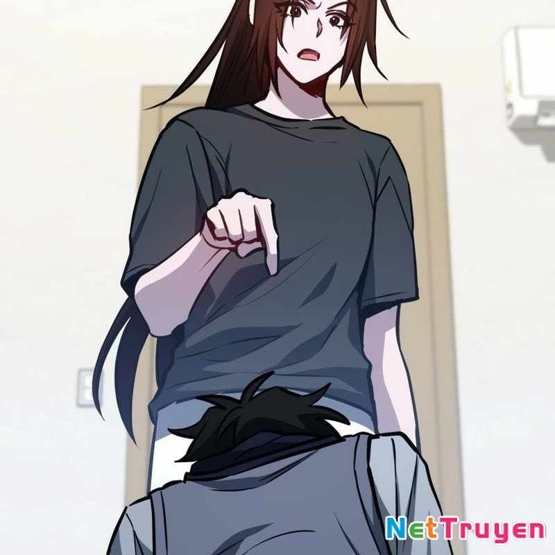 Top Ranker Chương 12 Ảnh 57