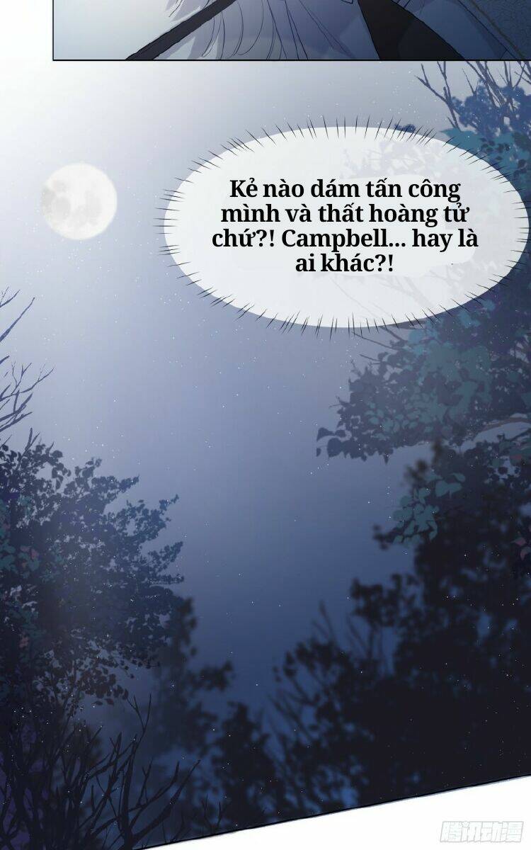 Công Lược Của Mami Chương 10 Ảnh 78