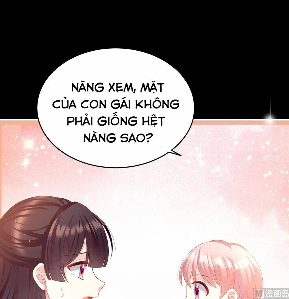 Kiều Phu Có Hỉ Chương 65 Ảnh 34
