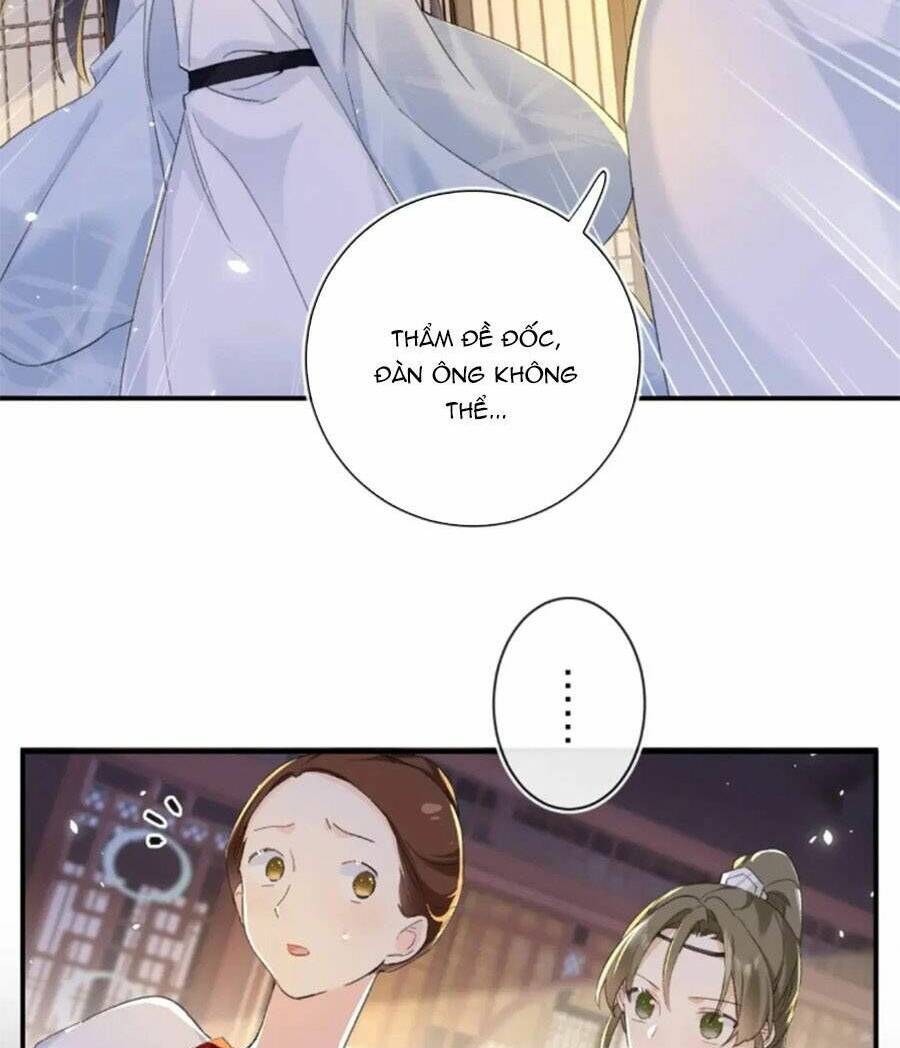 Lui Lui Lui Lui Ra! Chương 117 Ảnh 16