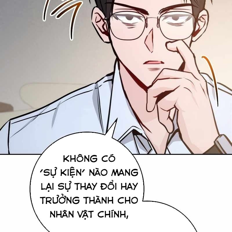 Top Ranker Chương 12 Ảnh 165