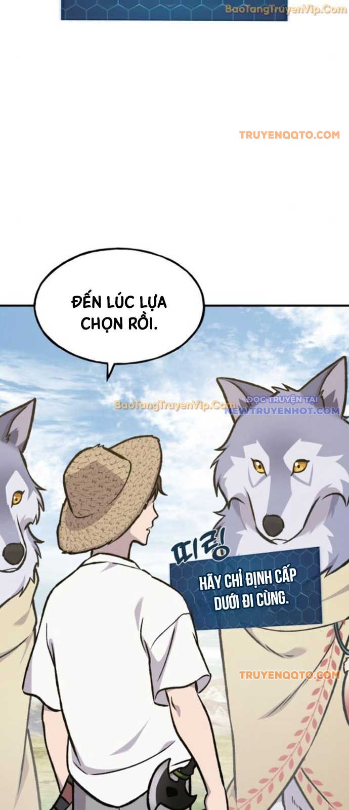Làm Nông Dân Trong Tòa Tháp Thử Thách Chương 100 Ảnh 125