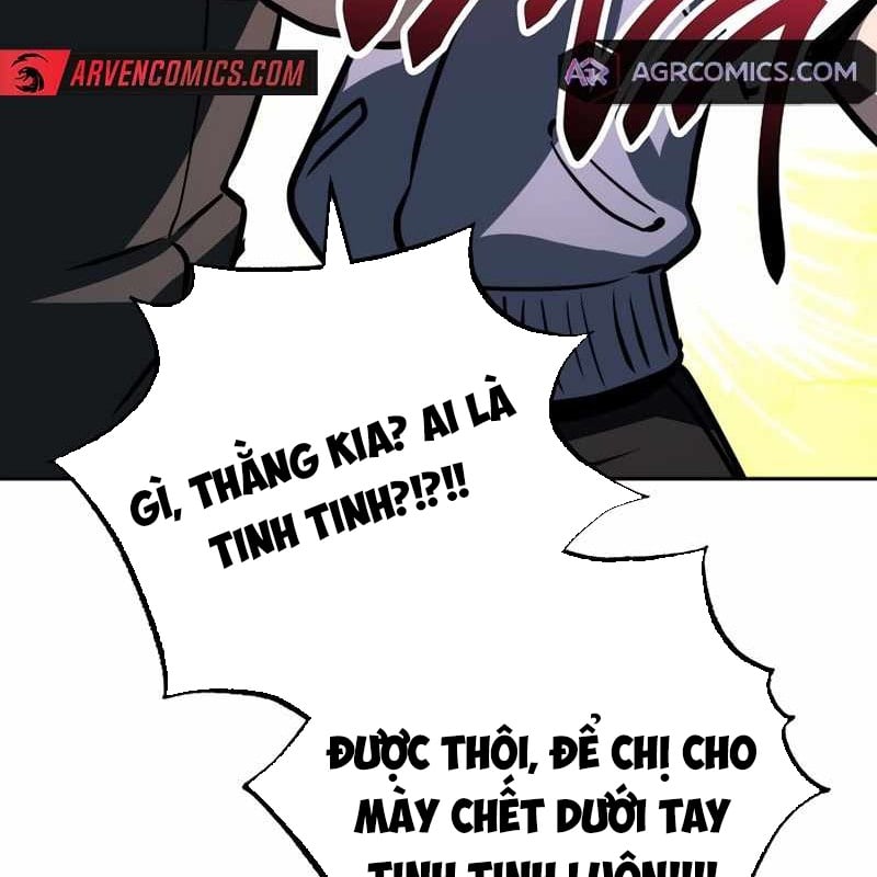 Top Ranker Chương 12 Ảnh 40