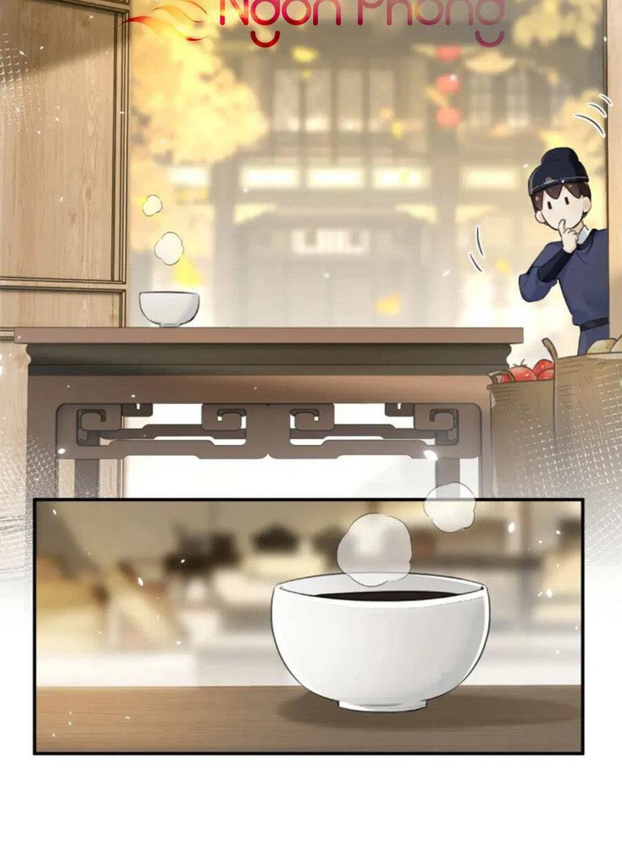 Lui Lui Lui Lui Ra! Chương 119.8 Ảnh 51