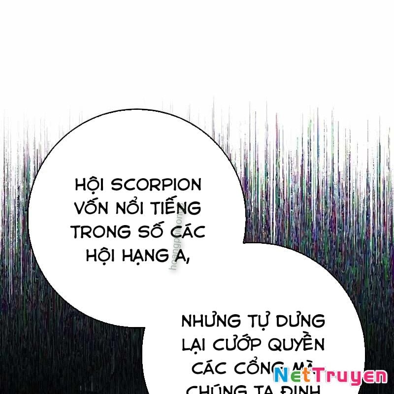 Top Ranker Chương 12 Ảnh 92