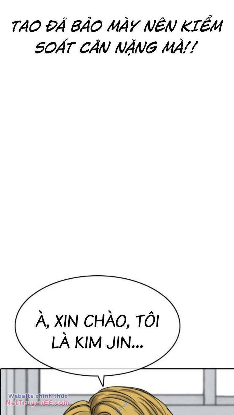 Những Mảnh Đời Tan Vỡ 2 Chương 3 Ảnh 17