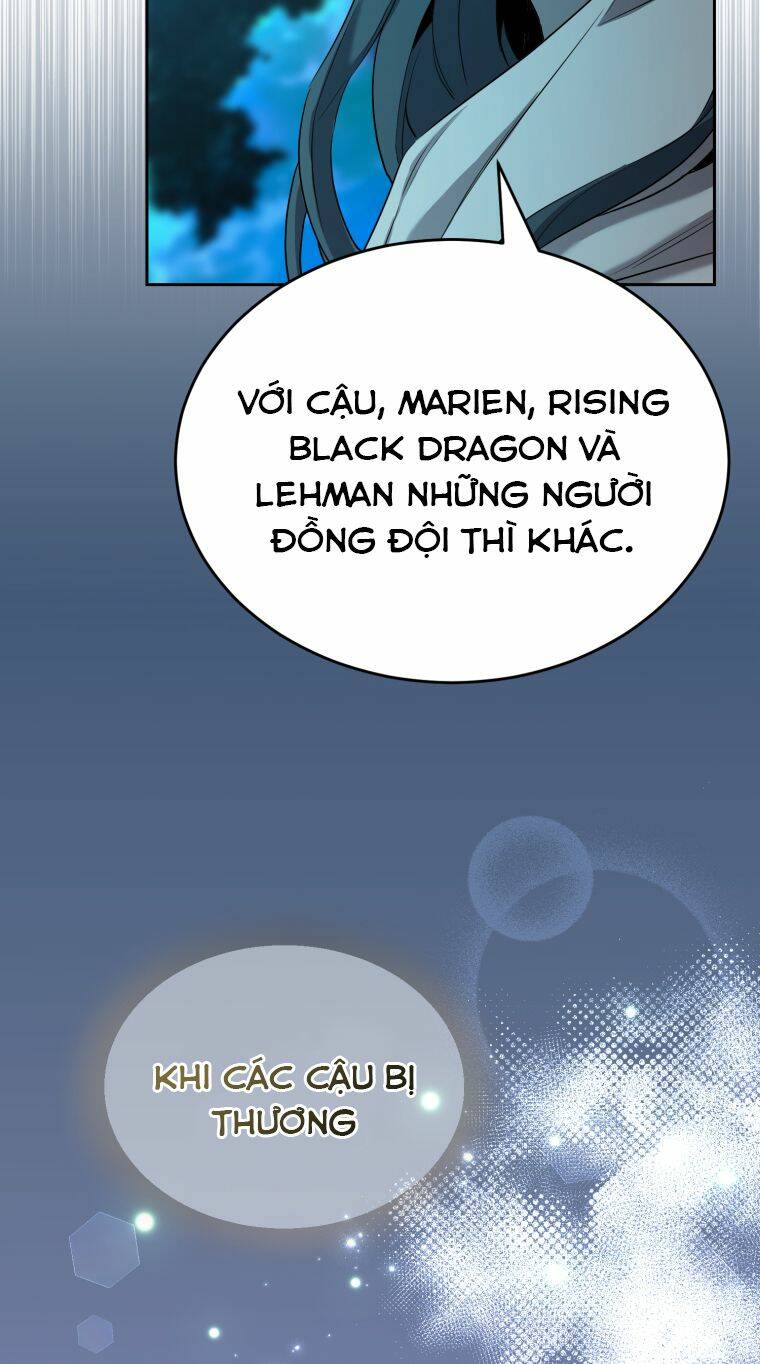 Cách Sống Sót Khi Đã Max Level Chương 27 Ảnh 61
