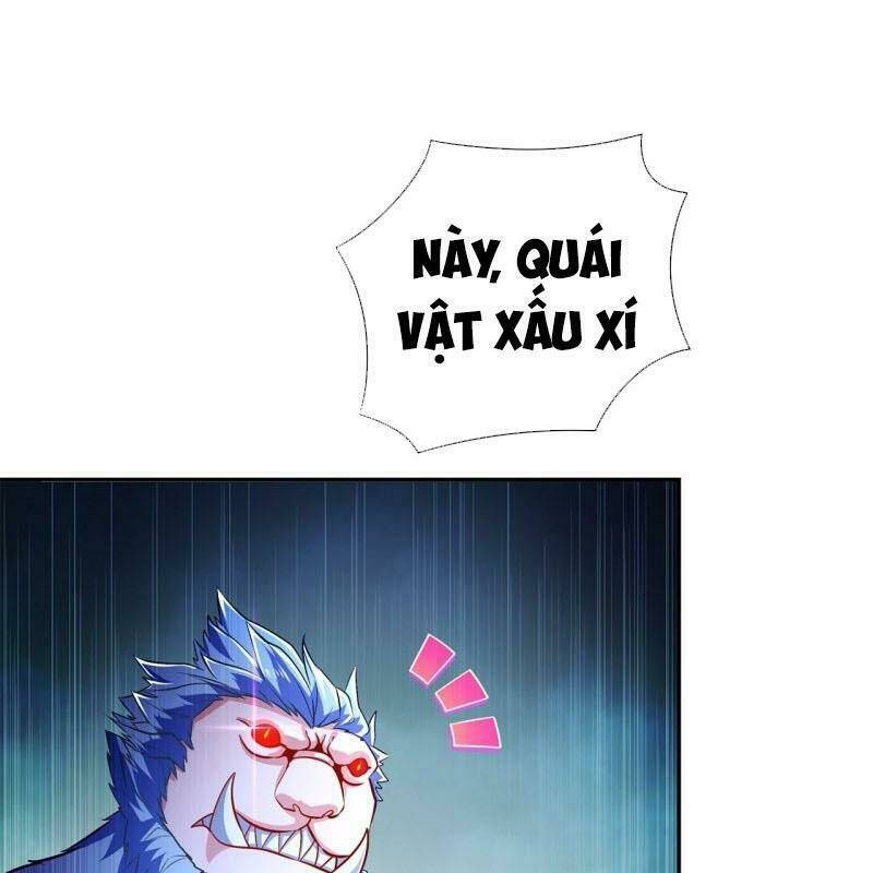 Võng Du Chi Tối Cường Đoán Mệnh Sư Chương 69 Ảnh 11