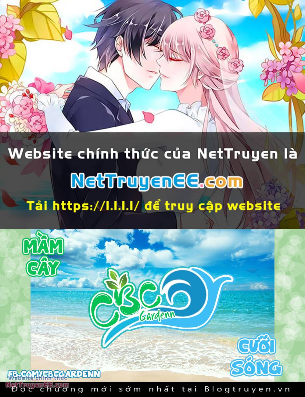 Ngôn Linh Vương Chương 95.5 Ảnh 2