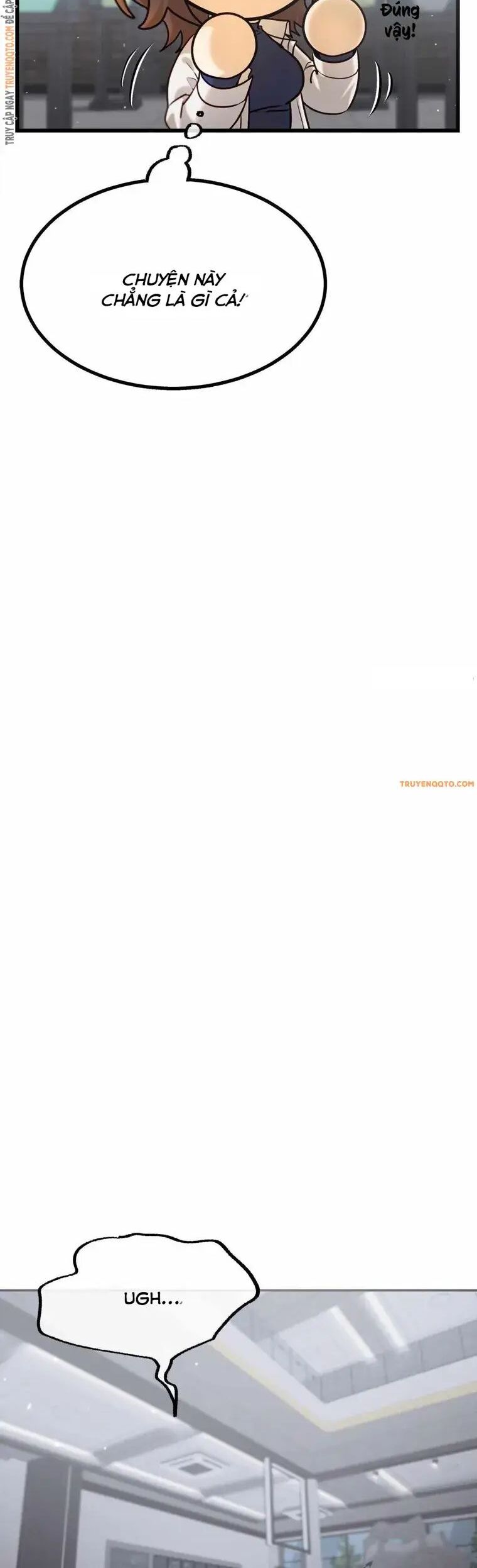 Tôi Là Học Sinh Hạng D Chương 40 Ảnh 23