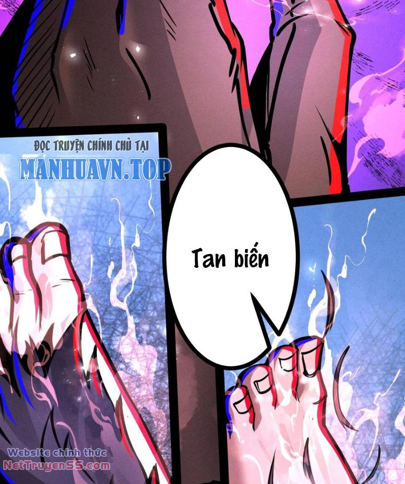 Dược Sư Kì Lạ: Bệnh Nhân Của Tôi Đều Rất Khủng Bố Chương 267 Ảnh 21
