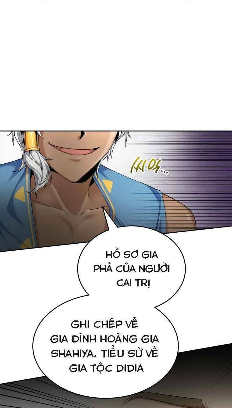 Cách Sống Sót Khi Đã Max Level Chương 45 Ảnh 76