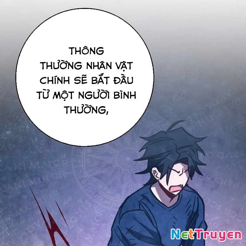 Top Ranker Chương 12 Ảnh 167