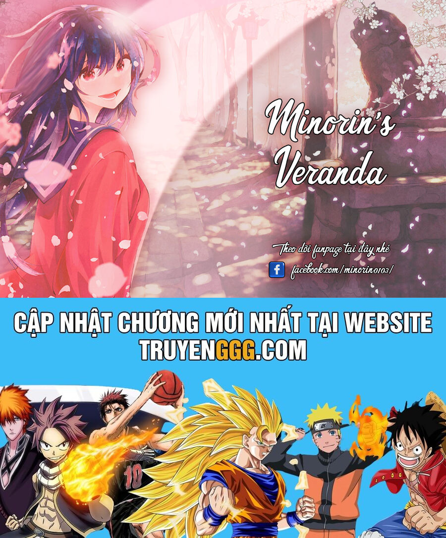 Senryuu Shoujo Chương 133 Ảnh 14