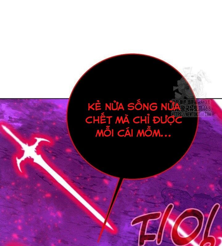 Trở Thành Nhân Viên Cho Các Vị Thần Chương 93 Ảnh 15