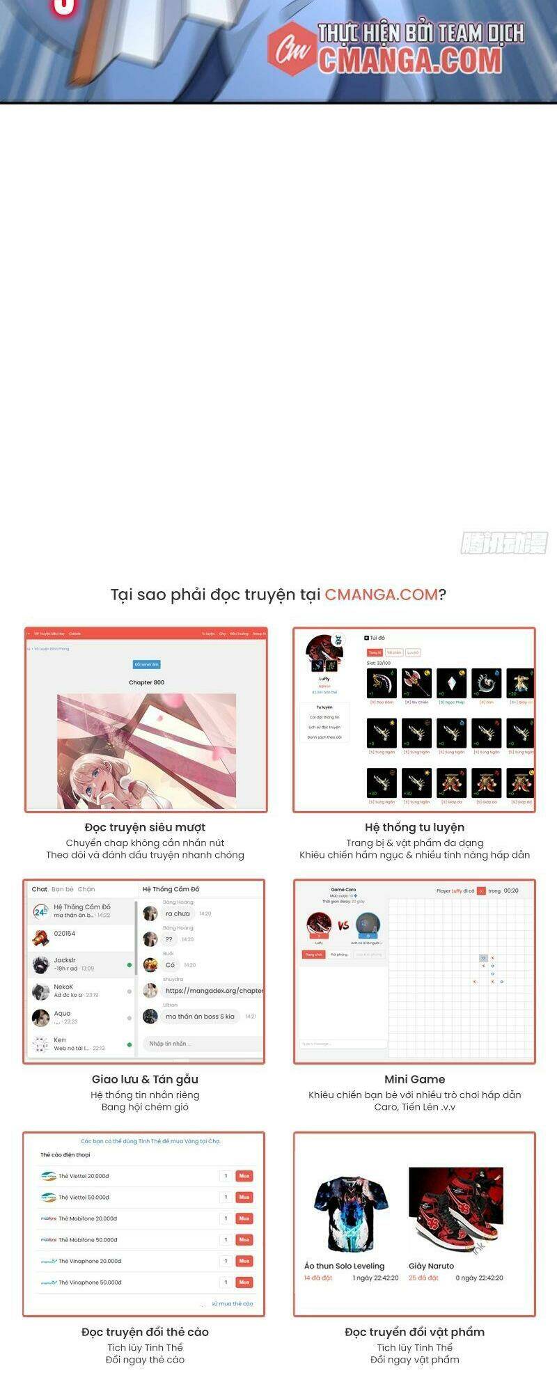 Tu Chân Toàn Dựa Số Lý Hóa Chương 22 Ảnh 28