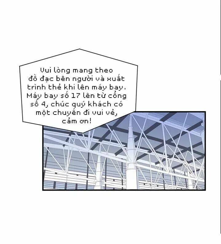 Cẩm Lý Thiếu Nữ Của Tôi Chương 103 Ảnh 15