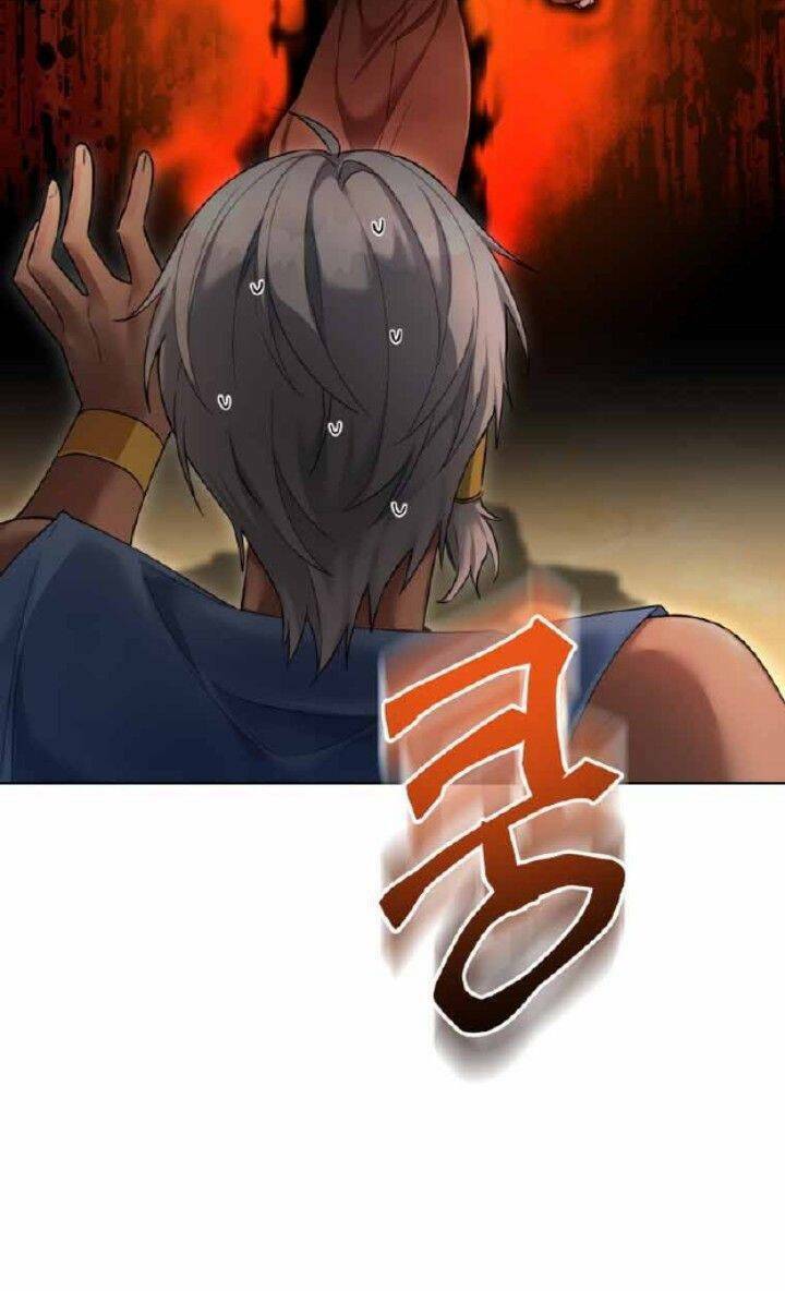 Cách Sống Sót Khi Đã Max Level Chương 44 Ảnh 87