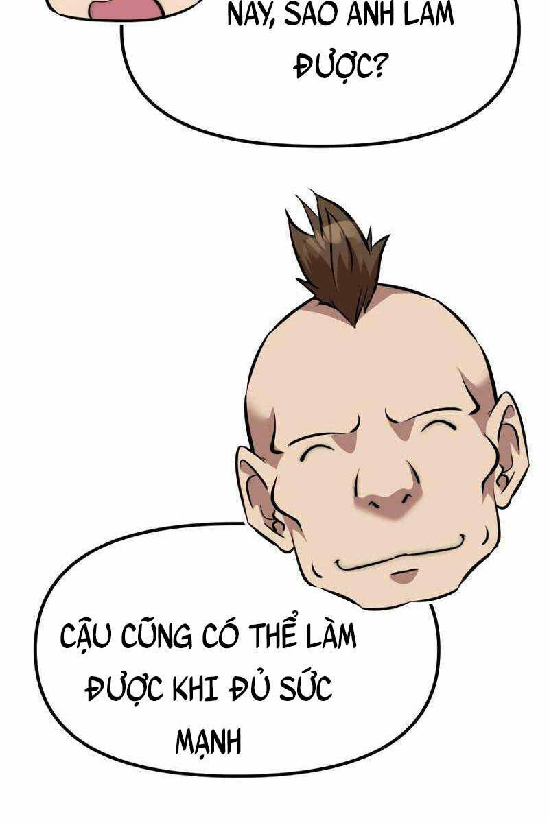 Sự Trở Lại Kiếm Sư Huyền Thoại Chương 8 Ảnh 29