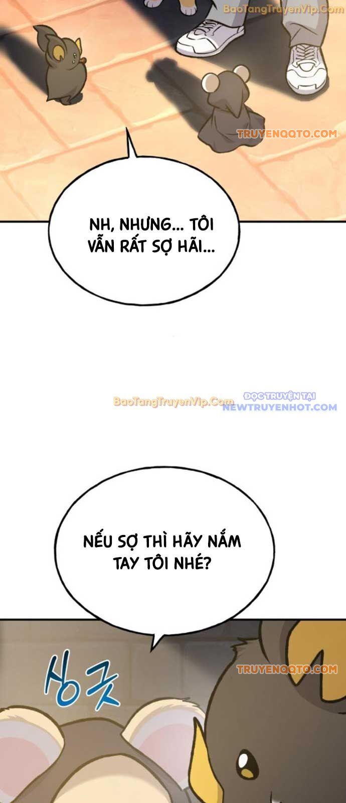 Làm Nông Dân Trong Tòa Tháp Thử Thách Chương 100 Ảnh 25