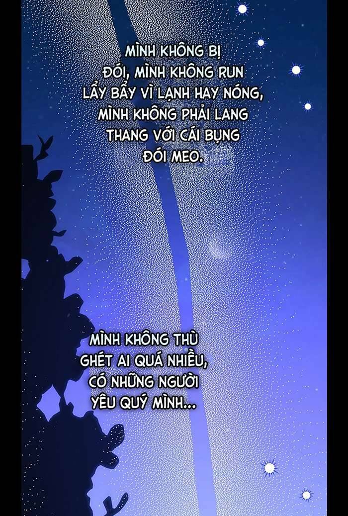 Tồn Tại Như Một Nữ Hầu Chương 126 Ảnh 38