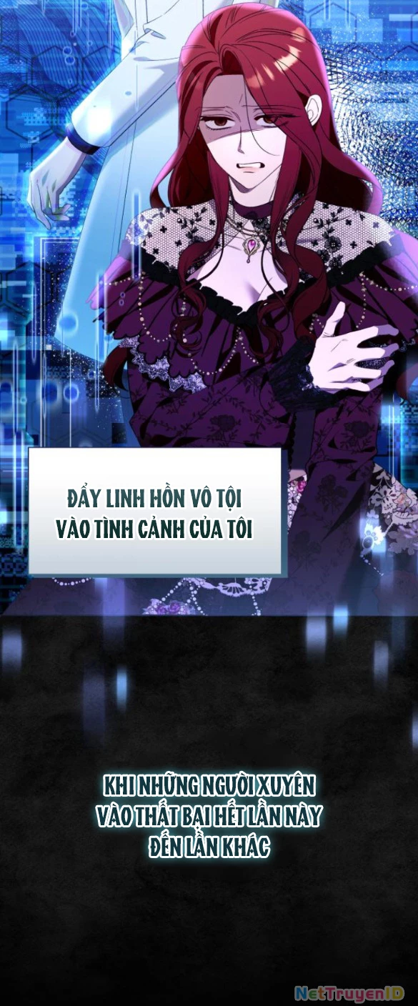 Tôi Tưởng Đó Chỉ Là Tiểu Thuyết Trọng Sinh Bình Thường Chương 100 Ảnh 41