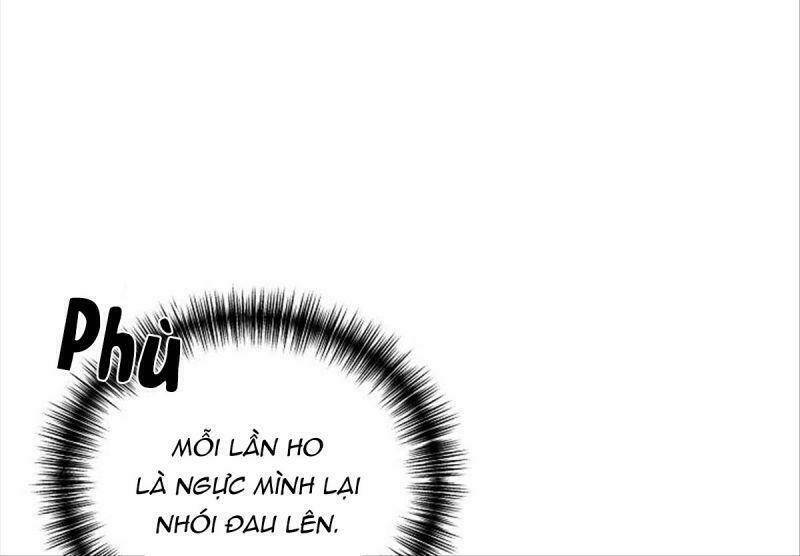 Hôn Phu Của Tôi Là Nam Chính Yandere Chương 4 Ảnh 68
