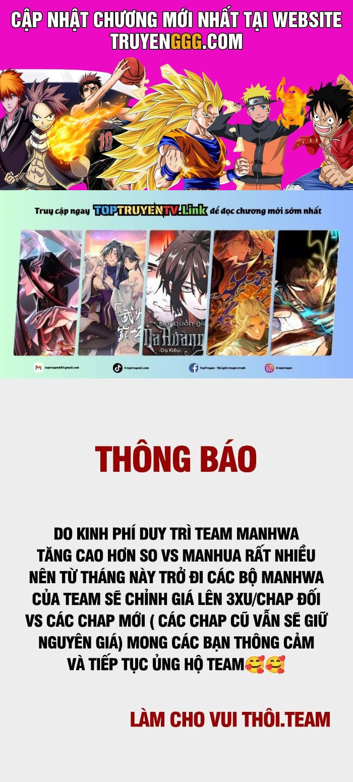 Trở Thành Nhân Viên Cho Các Vị Thần Chương 93 Ảnh 2