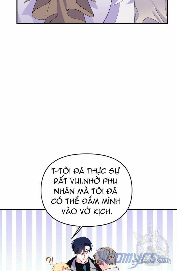 Chúng Ta Đã Kết Hôn Chương 17 Ảnh 66