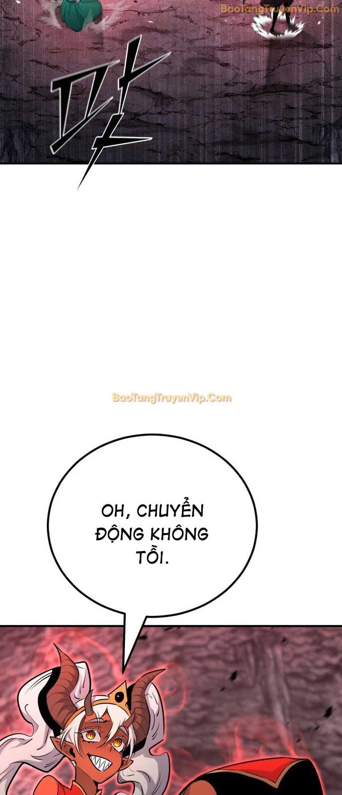 Bản Chất Của Chuyển Sinh Chương 134 Ảnh 60