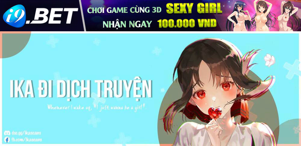 Bạn Gái Cùng Phòng Chương 26.1 Ảnh 3