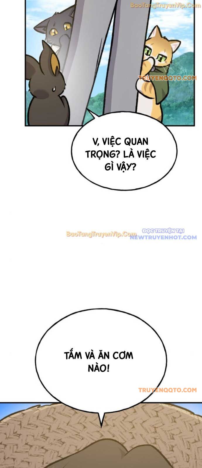 Làm Nông Dân Trong Tòa Tháp Thử Thách Chương 100 Ảnh 37
