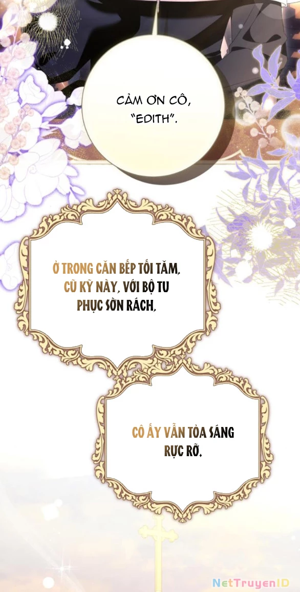 Tôi Tưởng Đó Chỉ Là Tiểu Thuyết Trọng Sinh Bình Thường Chương 100 Ảnh 75
