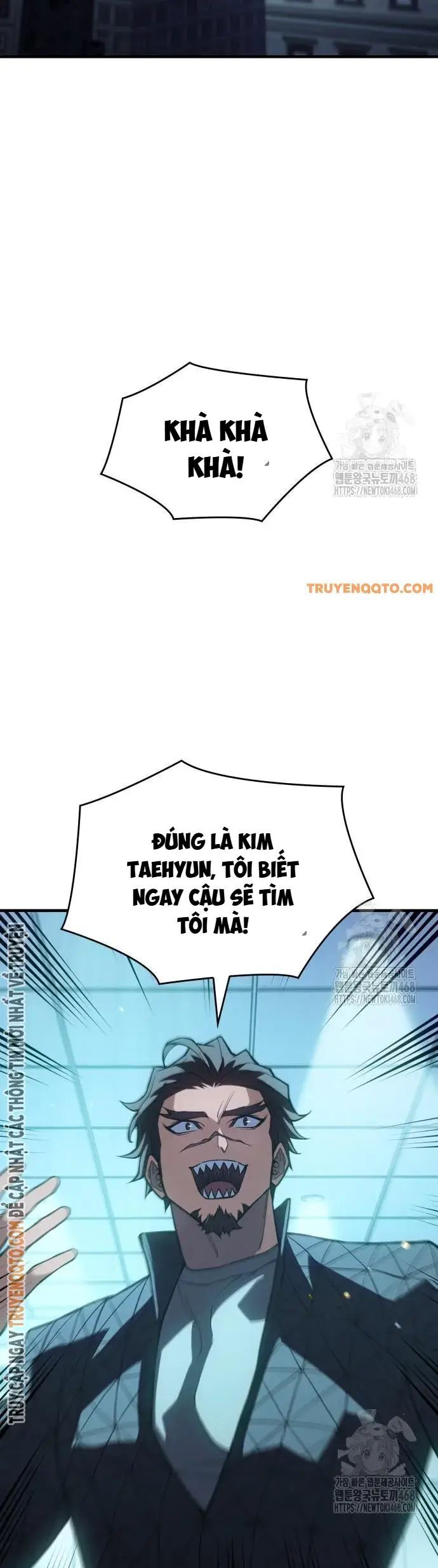 Hồi Quy Bằng Vương Quyền Chương 81 Ảnh 29